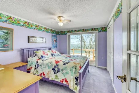 24295 Matson Point Trail Pelican Rapids MN 56572