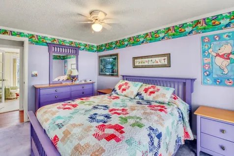 24295 Matson Point Trail Pelican Rapids MN 56572