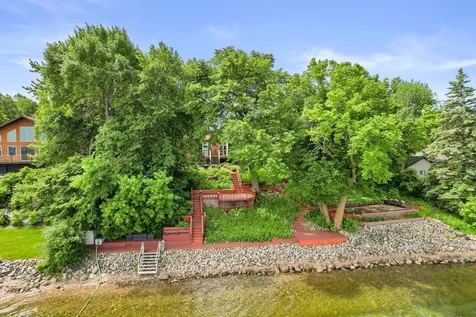 24295 Matson Point Trail Pelican Rapids MN 56572