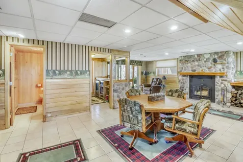 24295 Matson Point Trail Pelican Rapids MN 56572