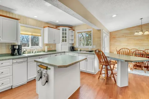24295 Matson Point Trail Pelican Rapids MN 56572