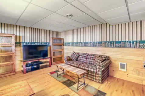 24295 Matson Point Trail Pelican Rapids MN 56572
