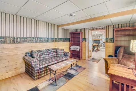 24295 Matson Point Trail Pelican Rapids MN 56572