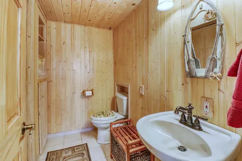 24295 Matson Point Trail Pelican Rapids MN 56572