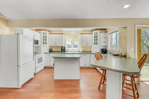 24295 Matson Point Trail Pelican Rapids MN 56572