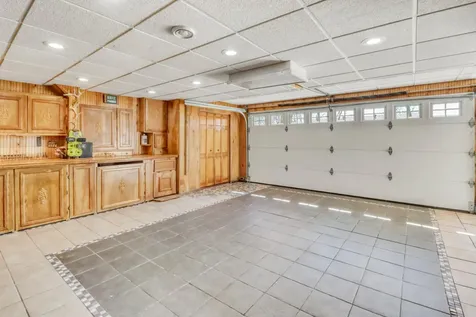 24295 Matson Point Trail Pelican Rapids MN 56572
