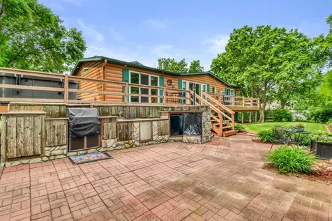 24295 Matson Point Trail Pelican Rapids MN 56572