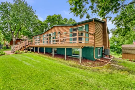 24295 Matson Point Trail Pelican Rapids MN 56572