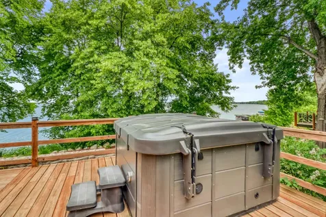 24295 Matson Point Trail Pelican Rapids MN 56572