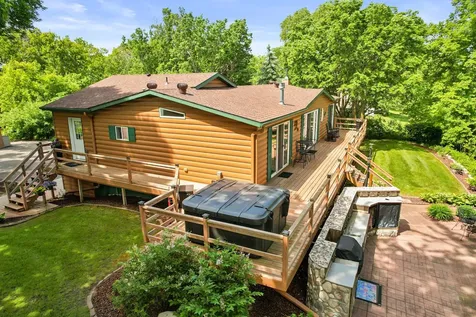 24295 Matson Point Trail Pelican Rapids MN 56572