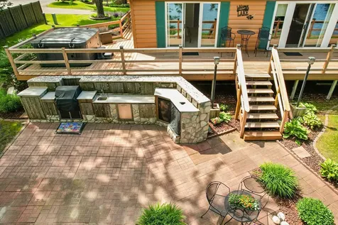 24295 Matson Point Trail Pelican Rapids MN 56572