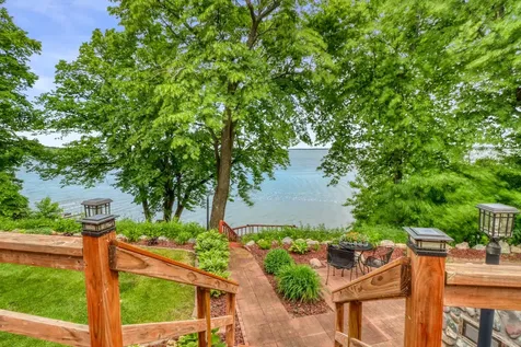 24295 Matson Point Trail Pelican Rapids MN 56572