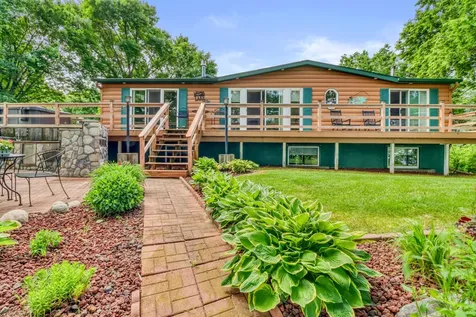 24295 Matson Point Trail Pelican Rapids MN 56572