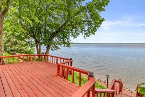 24295 Matson Point Trail Pelican Rapids MN 56572
