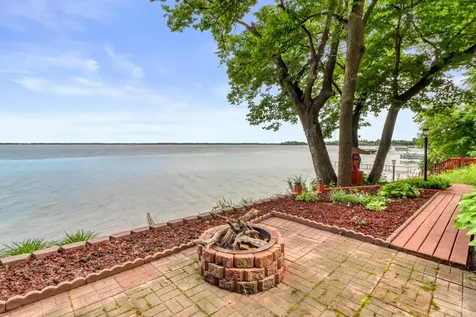 24295 Matson Point Trail Pelican Rapids MN 56572