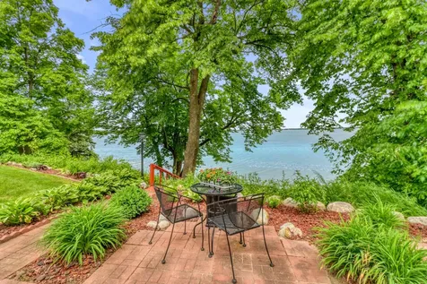24295 Matson Point Trail Pelican Rapids MN 56572