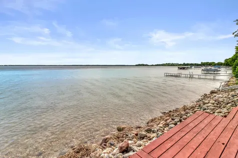 24295 Matson Point Trail Pelican Rapids MN 56572