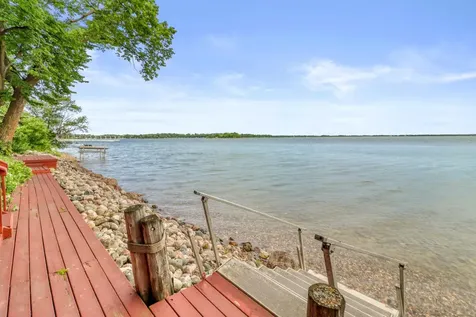 24295 Matson Point Trail Pelican Rapids MN 56572