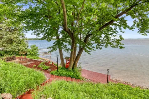 24295 Matson Point Trail Pelican Rapids MN 56572