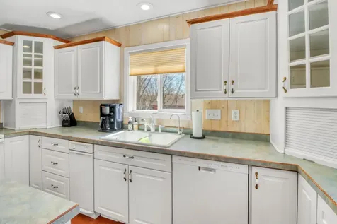 24295 Matson Point Trail Pelican Rapids MN 56572