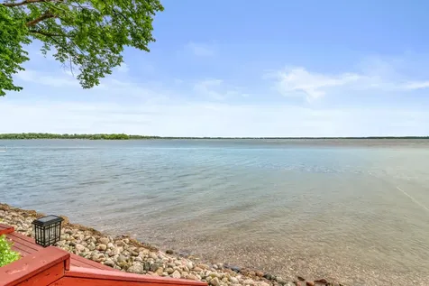 24295 Matson Point Trail Pelican Rapids MN 56572