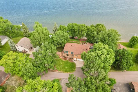 24295 Matson Point Trail Pelican Rapids MN 56572
