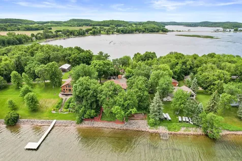 24295 Matson Point Trail Pelican Rapids MN 56572