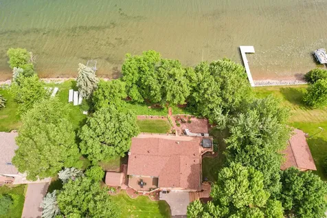 24295 Matson Point Trail Pelican Rapids MN 56572