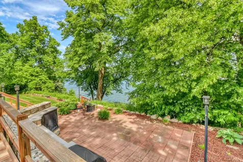 24295 Matson Point Trail Pelican Rapids MN 56572