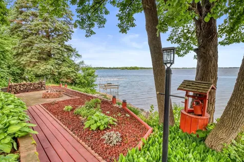24295 Matson Point Trail Pelican Rapids MN 56572