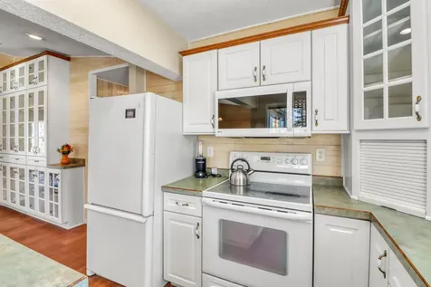 24295 Matson Point Trail Pelican Rapids MN 56572