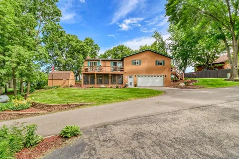24295 Matson Point Trail Pelican Rapids MN 56572