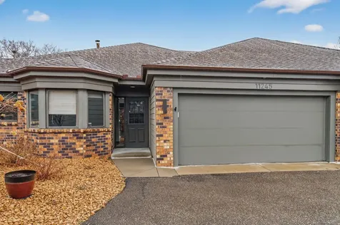 11245 57th Avenue N Plymouth MN 55442