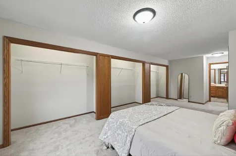 11245 57th Avenue N Plymouth MN 55442