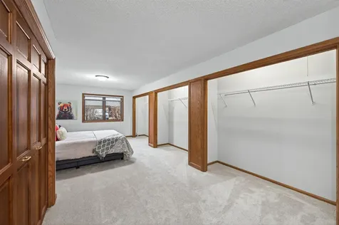 11245 57th Avenue N Plymouth MN 55442