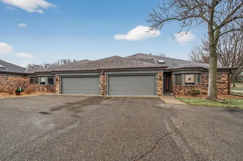 11245 57th Avenue N Plymouth MN 55442