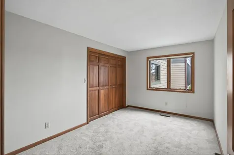 11245 57th Avenue N Plymouth MN 55442
