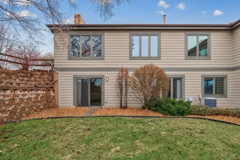 11245 57th Avenue N Plymouth MN 55442
