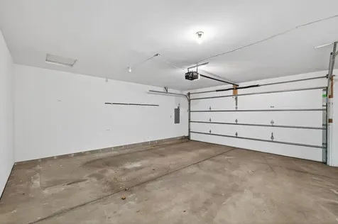 11245 57th Avenue N Plymouth MN 55442