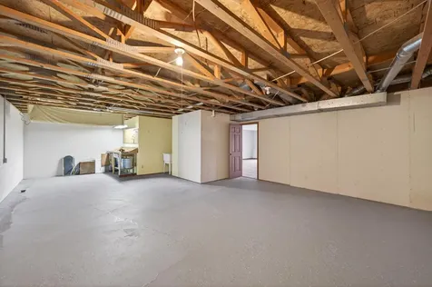 11245 57th Avenue N Plymouth MN 55442