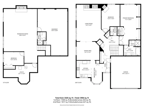 11245 57th Avenue N Plymouth MN 55442