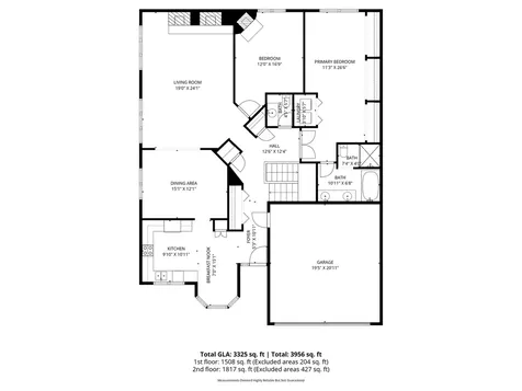 11245 57th Avenue N Plymouth MN 55442