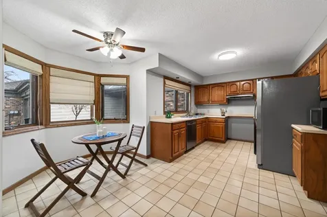 11245 57th Avenue N Plymouth MN 55442