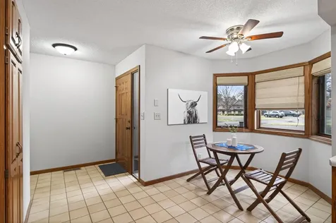 11245 57th Avenue N Plymouth MN 55442