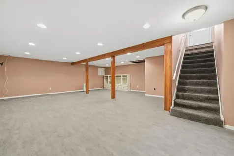 613 Monroe Street S Shakopee MN 55379