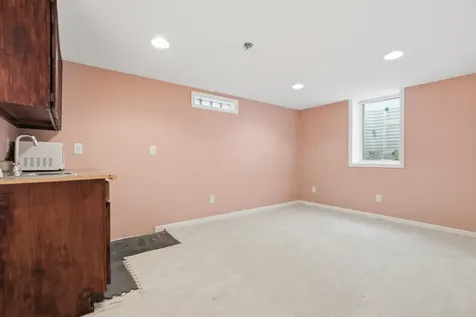 613 Monroe Street S Shakopee MN 55379