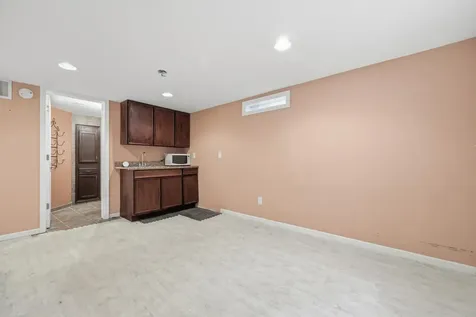 613 Monroe Street S Shakopee MN 55379