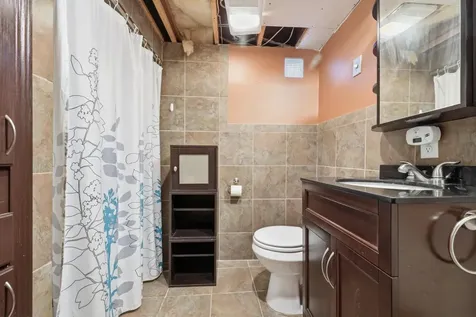 613 Monroe Street S Shakopee MN 55379
