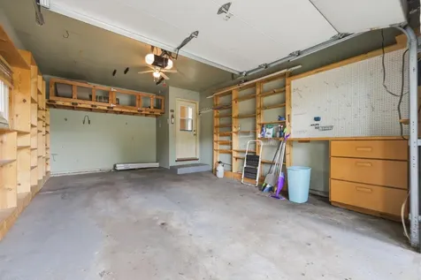 613 Monroe Street S Shakopee MN 55379