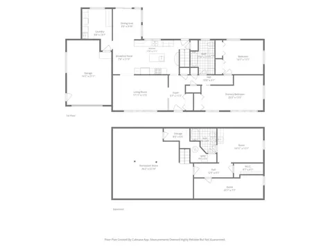 613 Monroe Street S Shakopee MN 55379